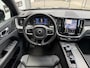 Volvo XC60 2.0 T8 Plug-in hybrid AWD Plus Black Edition HARMAN / PANO