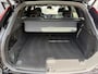 Volvo XC60 2.0 T8 Plug-in hybrid AWD Plus Black Edition HARMAN / PANO