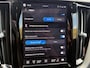 Volvo XC60 2.0 T8 Plug-in hybrid AWD Plus Black Edition HARMAN / PANO