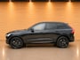 Volvo XC60 2.0 T8 Plug-in hybrid AWD Plus Black Edition HARMAN / PANO