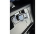 Volvo XC60 2.0 T8 Plug-in hybrid AWD Plus Black Edition HARMAN / PANO