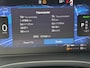 Volvo XC60 2.0 T8 Plug-in hybrid AWD Plus Black Edition HARMAN / PANO