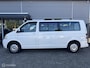 Volkswagen Transporter Kombi Multivan 9 persoons L2 lengte 2 2.0 340 Trendline