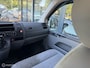 Volkswagen Transporter Kombi Multivan 9 persoons L2 lengte 2 2.0 340 Trendline
