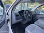 Volkswagen Transporter Kombi Multivan 9 persoons L2 lengte 2 2.0 340 Trendline