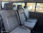 Volkswagen Transporter Kombi Multivan 9 persoons L2 lengte 2 2.0 340 Trendline