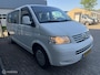 Volkswagen Transporter Kombi Multivan 9 persoons L2 lengte 2 2.0 340 Trendline