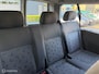 Volkswagen Transporter Kombi Multivan 9 persoons L2 lengte 2 2.0 340 Trendline