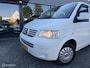 Volkswagen Transporter Kombi Multivan 9 persoons L2 lengte 2 2.0 340 Trendline