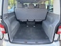 Volkswagen Transporter Kombi Multivan 9 persoons L2 lengte 2 2.0 340 Trendline