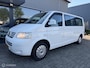 Volkswagen Transporter Kombi Multivan 9 persoons L2 lengte 2 2.0 340 Trendline