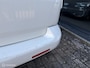 Volkswagen Transporter Kombi Multivan 9 persoons L2 lengte 2 2.0 340 Trendline