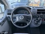 Volkswagen Transporter Kombi Multivan 9 persoons L2 lengte 2 2.0 340 Trendline