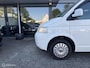Volkswagen Transporter Kombi Multivan 9 persoons L2 lengte 2 2.0 340 Trendline