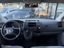 Volkswagen Transporter Kombi Multivan 9 persoons L2 lengte 2 2.0 340 Trendline