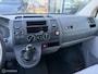 Volkswagen Transporter Kombi Multivan 9 persoons L2 lengte 2 2.0 340 Trendline