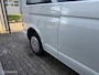 Volkswagen Transporter Kombi Multivan 9 persoons L2 lengte 2 2.0 340 Trendline