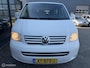 Volkswagen Transporter Kombi Multivan 9 persoons L2 lengte 2 2.0 340 Trendline