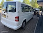 Volkswagen Transporter Kombi Multivan 9 persoons L2 lengte 2 2.0 340 Trendline