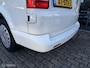 Volkswagen Transporter Kombi Multivan 9 persoons L2 lengte 2 2.0 340 Trendline