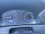 Volkswagen Transporter Kombi Multivan 9 persoons L2 lengte 2 2.0 340 Trendline