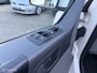 Volkswagen Transporter Kombi Multivan 9 persoons L2 lengte 2 2.0 340 Trendline