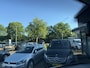 Volkswagen Transporter Kombi Multivan 9 persoons L2 lengte 2 2.0 340 Trendline