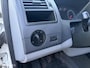 Volkswagen Transporter Kombi Multivan 9 persoons L2 lengte 2 2.0 340 Trendline