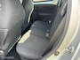Peugeot 108 1.0 e-VTi Active