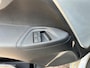 Peugeot 108 1.0 e-VTi Active