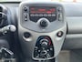 Peugeot 108 1.0 e-VTi Active