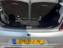 Peugeot 108 1.0 e-VTi Active