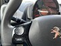 Peugeot 108 1.0 e-VTi Active