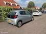 Peugeot 108 1.0 e-VTi Active