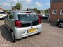 Peugeot 108 1.0 e-VTi Active