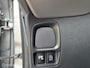Peugeot 108 1.0 e-VTi Active