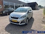 Peugeot 108 1.0 e-VTi Active