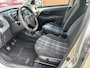 Peugeot 108 1.0 e-VTi Active