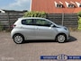 Peugeot 108 1.0 e-VTi Active
