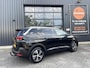 Peugeot 5008 1.2 PureTech TREKHAAK|CARPLAY|CAMERA|NAVIGATIE|GOED ONDERHOUDEN|CRUISE CONTROL