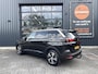 Peugeot 5008 1.2 PureTech TREKHAAK|CARPLAY|CAMERA|NAVIGATIE|GOED ONDERHOUDEN|CRUISE CONTROL