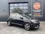 Peugeot 5008 1.2 PureTech TREKHAAK|CARPLAY|CAMERA|NAVIGATIE|GOED ONDERHOUDEN|CRUISE CONTROL