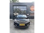 Peugeot 5008 1.2 PureTech TREKHAAK|CARPLAY|CAMERA|NAVIGATIE|GOED ONDERHOUDEN|CRUISE CONTROL