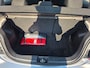 Mitsubishi Space Star 1.2 Cool+