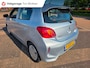 Mitsubishi Space Star 1.2 Cool+
