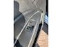 Mitsubishi Space Star 1.2 Cool+