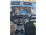 Mitsubishi Space Star 1.2 Cool+