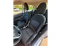 Mitsubishi Space Star 1.2 Cool+