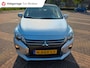 Mitsubishi Space Star 1.2 Cool+