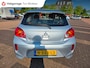 Mitsubishi Space Star 1.2 Cool+